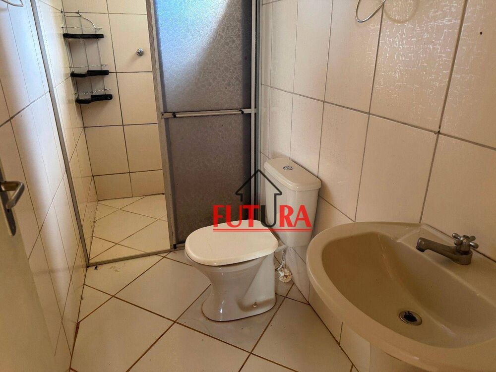 Casa, 3 quartos, 84 m² - Foto 8