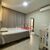 Casa, 2 quartos, 120 m² - Foto 5