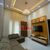 Casa, 2 quartos, 120 m² - Foto 3