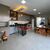 Casa, 2 quartos, 120 m² - Foto 1