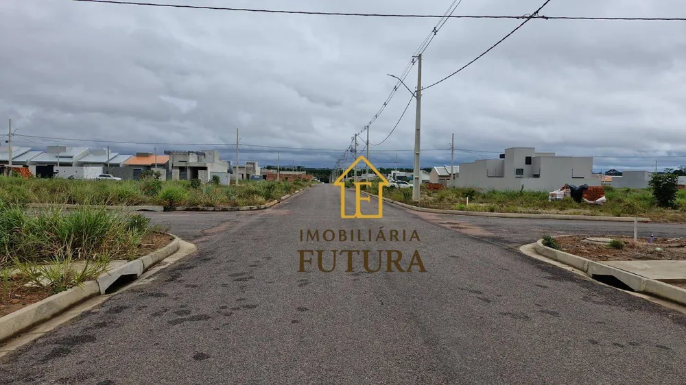 Terreno, 182 m² - Foto 2
