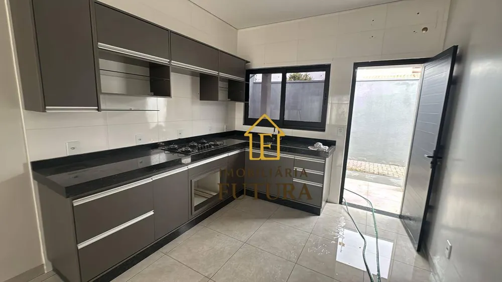 Casa, 3 quartos - Foto 8