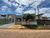 Casa, 3 quartos, 69 m² - Foto 1