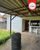 Casa, 3 quartos, 69 m² - Foto 7