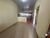 Casa, 3 quartos, 69 m² - Foto 6