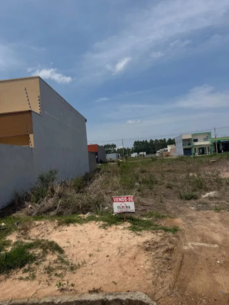 Terreno, 160 m² - Foto 1