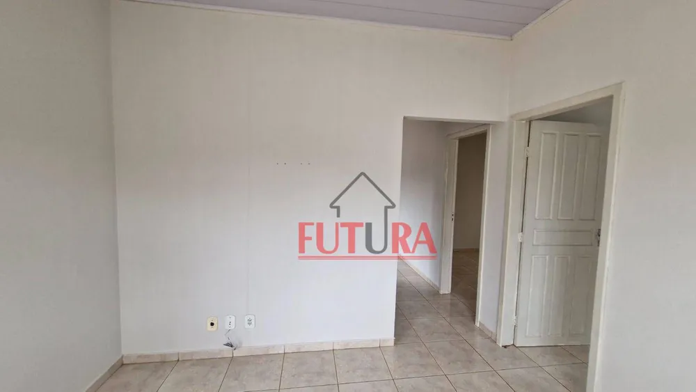 Casa, 3 quartos, 68 m² - Foto 6
