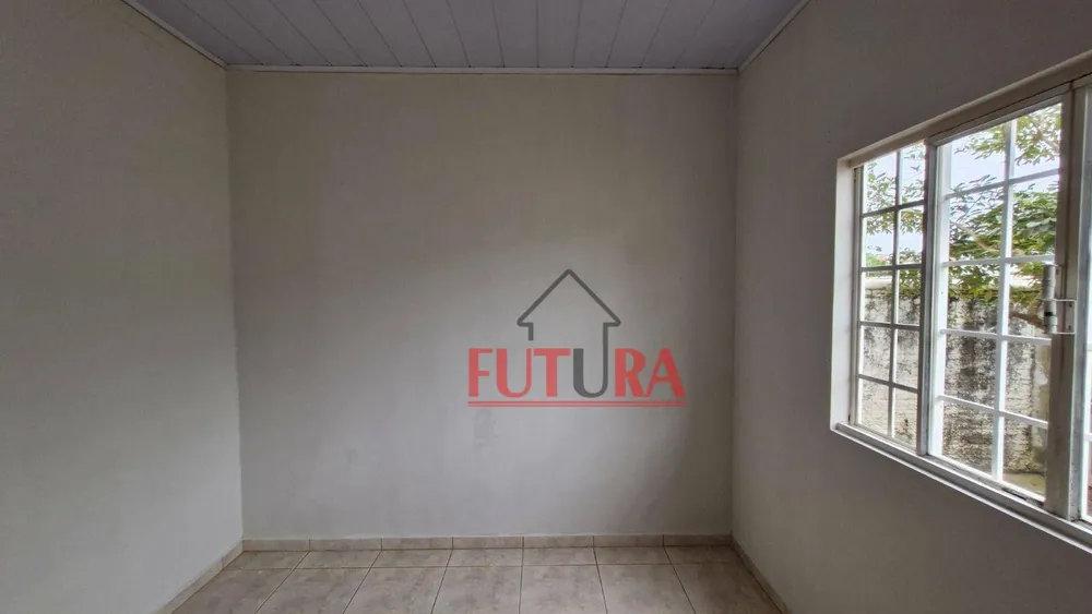 Casa, 3 quartos, 68 m² - Foto 9