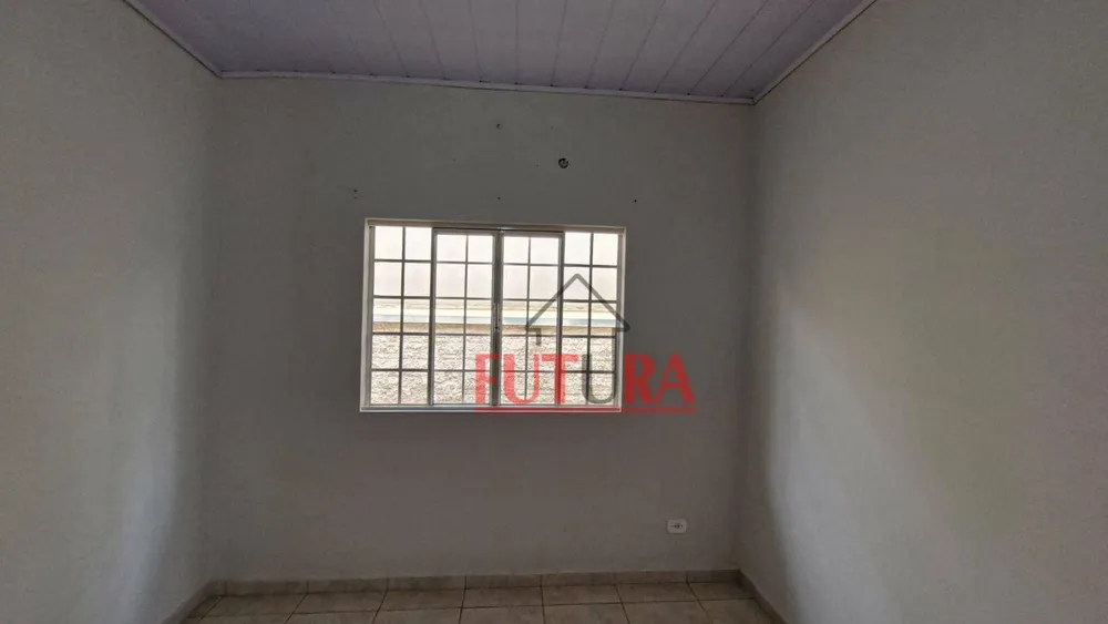Casa, 3 quartos, 68 m² - Foto 12