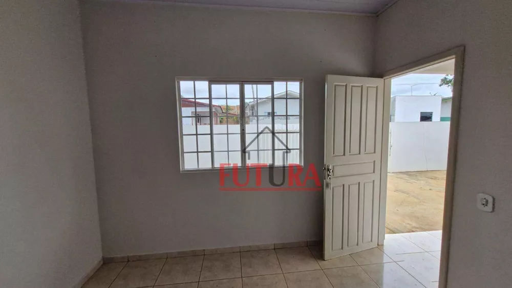 Casa, 3 quartos, 68 m² - Foto 4
