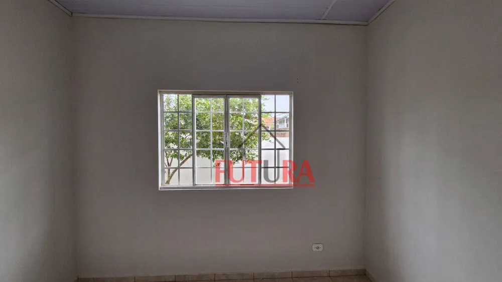 Casa, 3 quartos, 68 m² - Foto 10