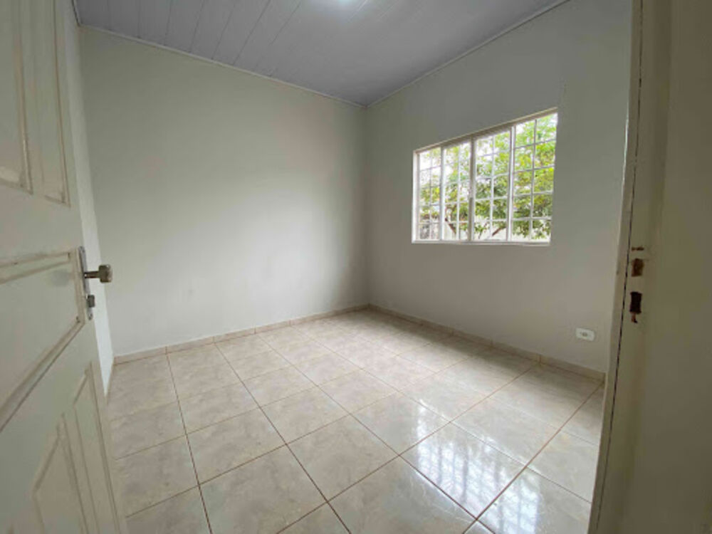 Casa, 3 quartos, 68 m² - Foto 6