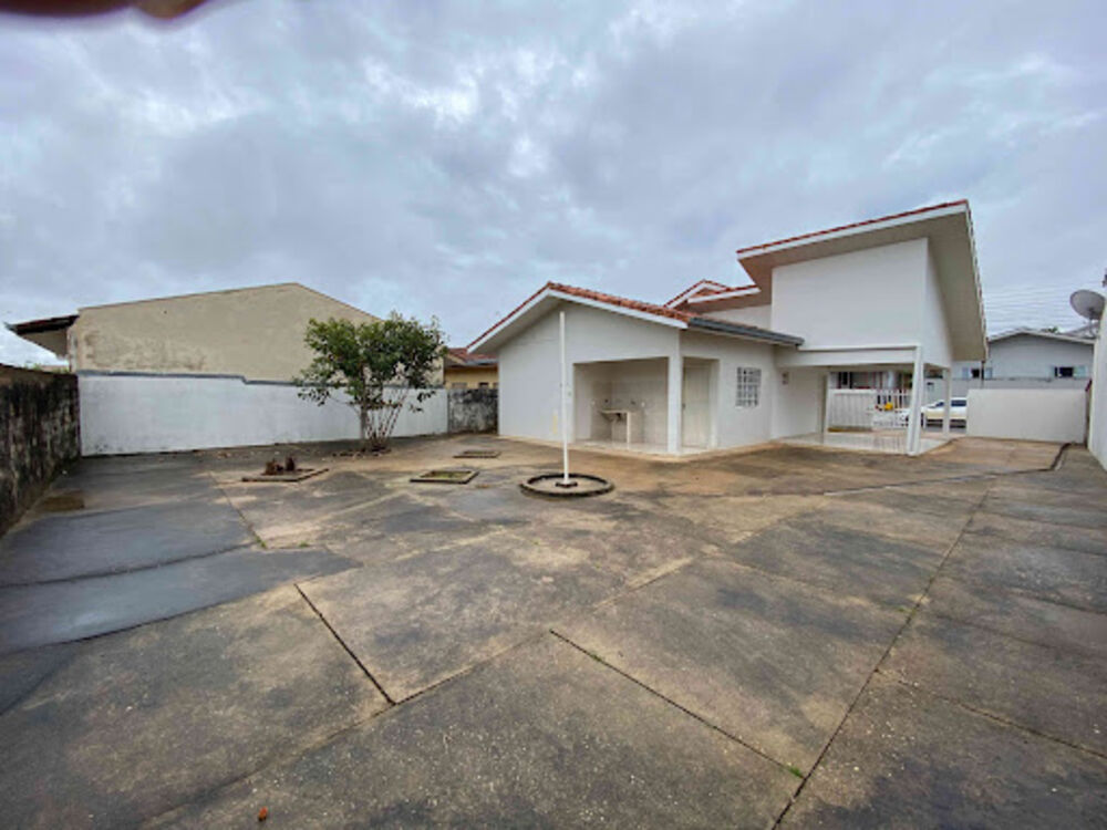 Casa, 3 quartos, 68 m² - Foto 5