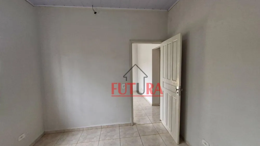 Casa, 3 quartos, 68 m² - Foto 8