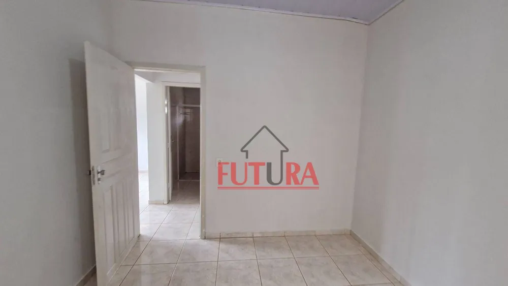 Casa, 3 quartos, 68 m² - Foto 11