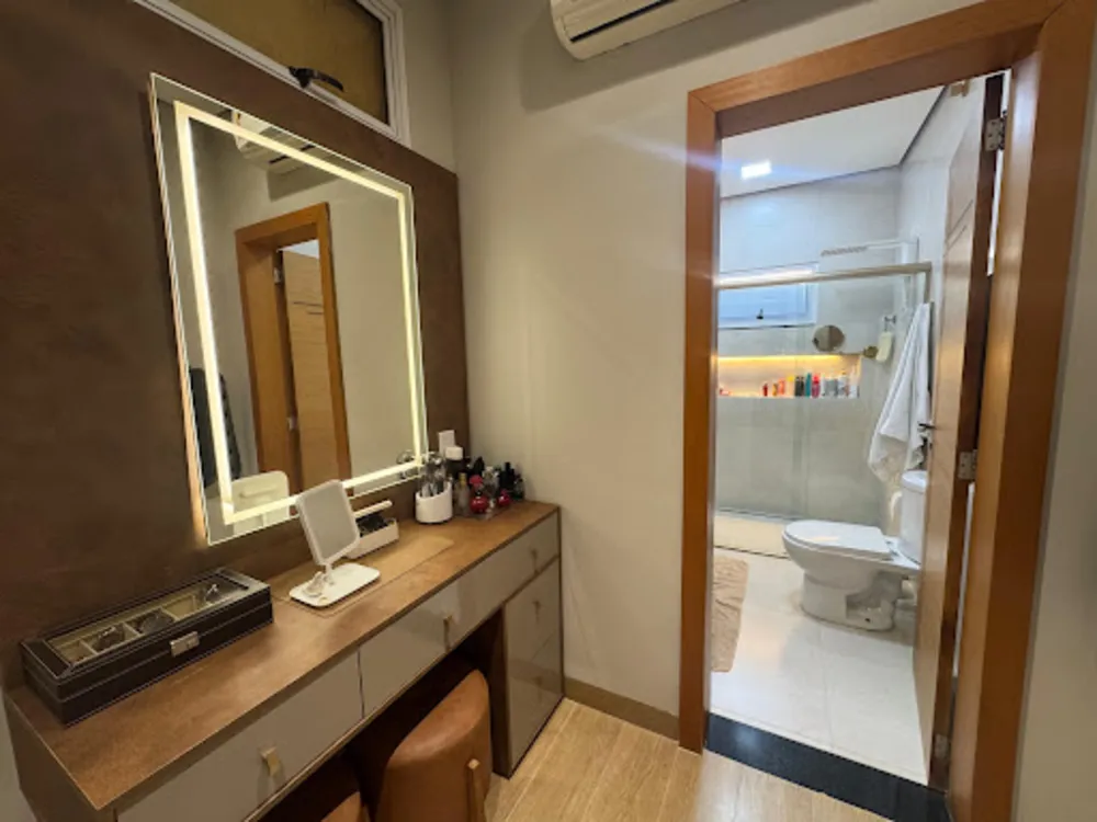 Casa, 3 quartos, 340 m² - Foto 8