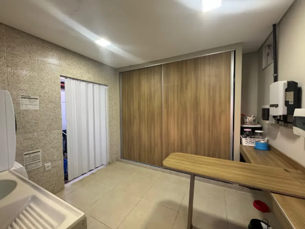 Casa, 3 quartos, 340 m² - Foto 15