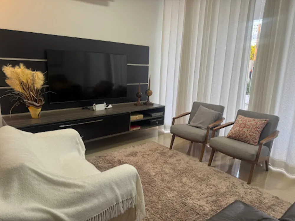 Casa, 3 quartos, 340 m² - Foto 5
