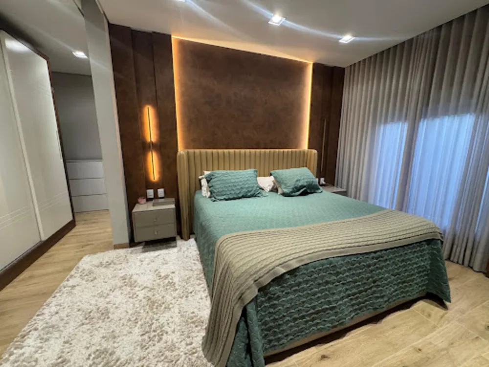 Casa, 3 quartos, 340 m² - Foto 7