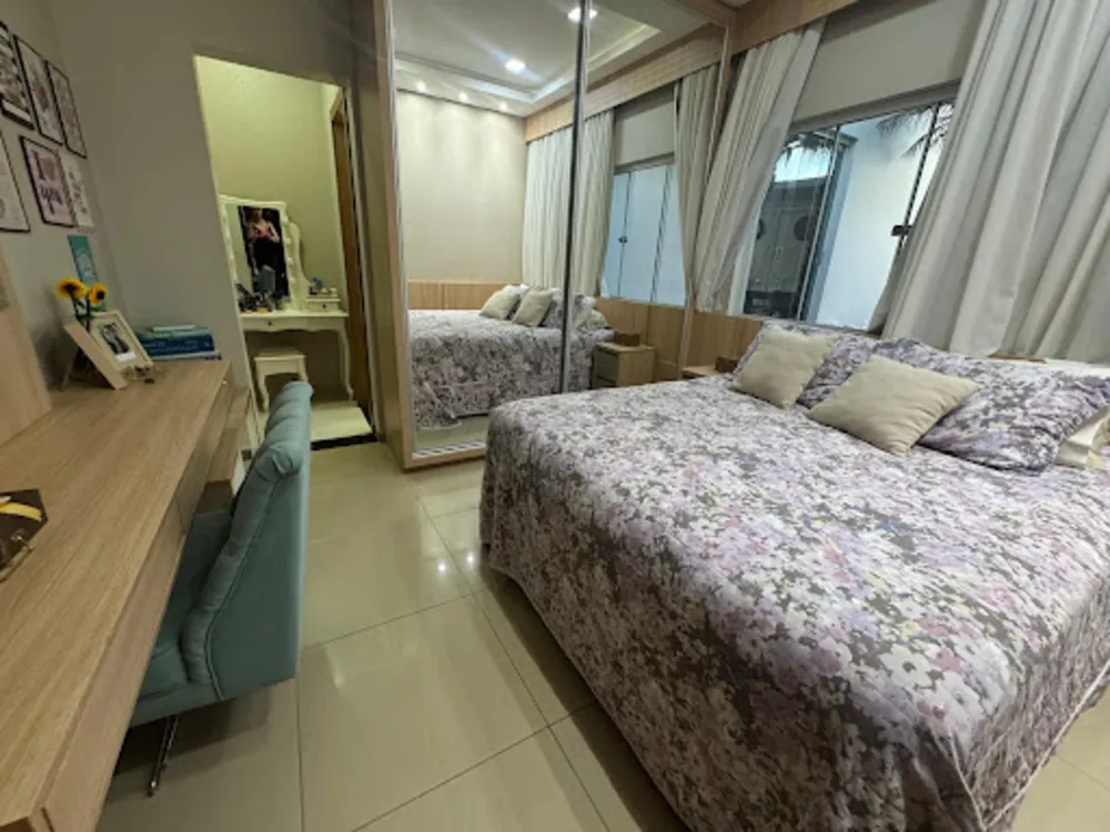 Casa, 3 quartos, 340 m² - Foto 6