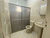 Casa, 3 quartos, 68 m² - Foto 4