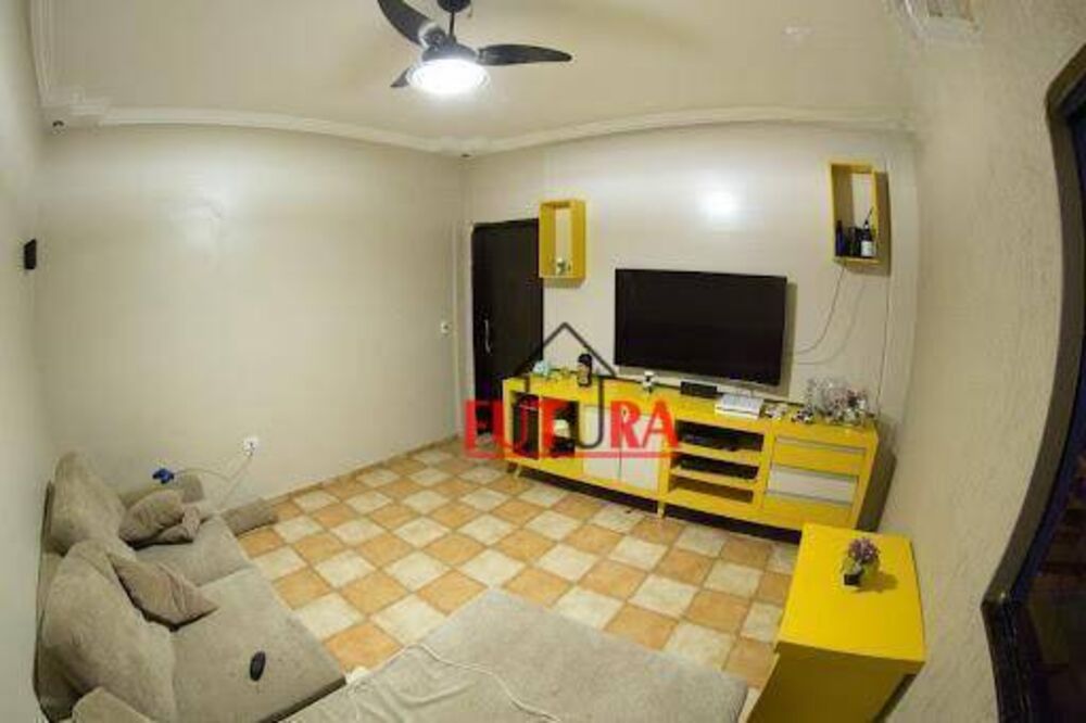 Casa, 4 quartos, 245 m² - Foto 6