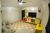 Casa, 2 quartos, 245 m² - Foto 4