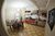 Casa, 2 quartos, 245 m² - Foto 3