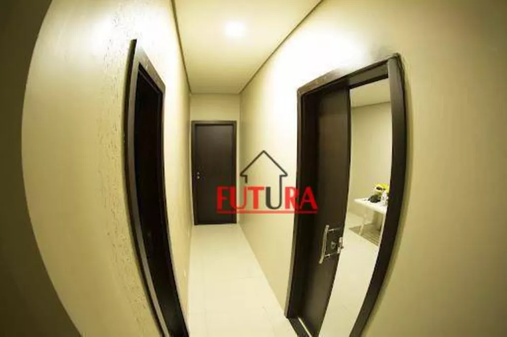 Casa, 4 quartos, 245 m² - Foto 5