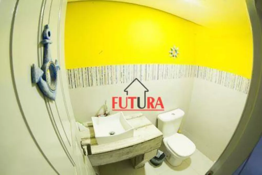Casa, 4 quartos, 245 m² - Foto 7