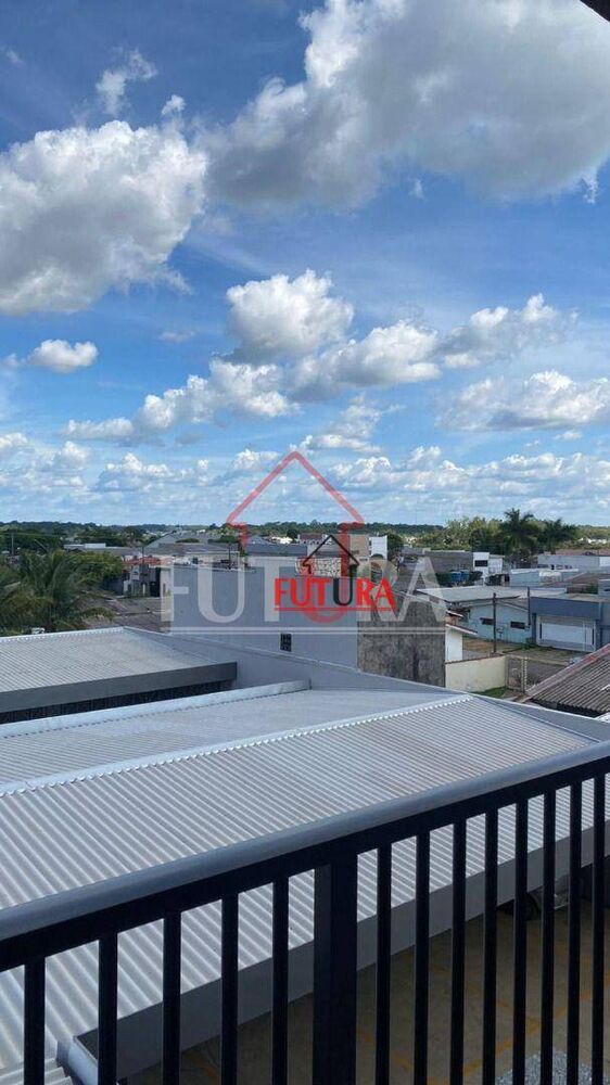 Apartamento, 3 quartos, 143 m² - Foto 15