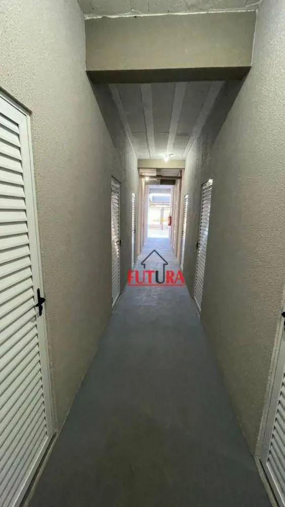 Apartamento, 3 quartos, 143 m² - Foto 32