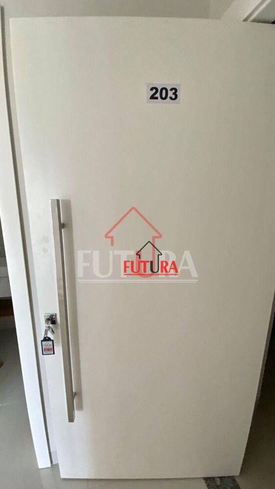 Apartamento, 3 quartos, 143 m² - Foto 3