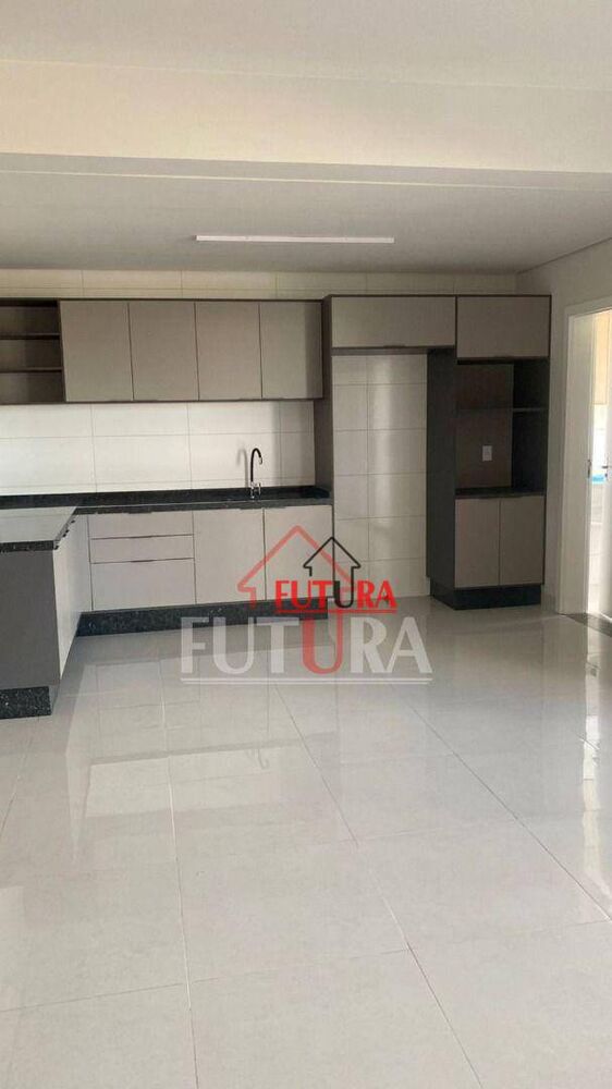 Apartamento, 3 quartos, 143 m² - Foto 8