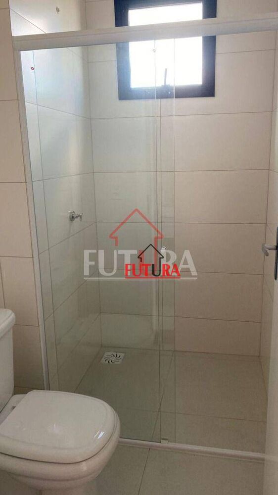 Apartamento, 3 quartos, 143 m² - Foto 13