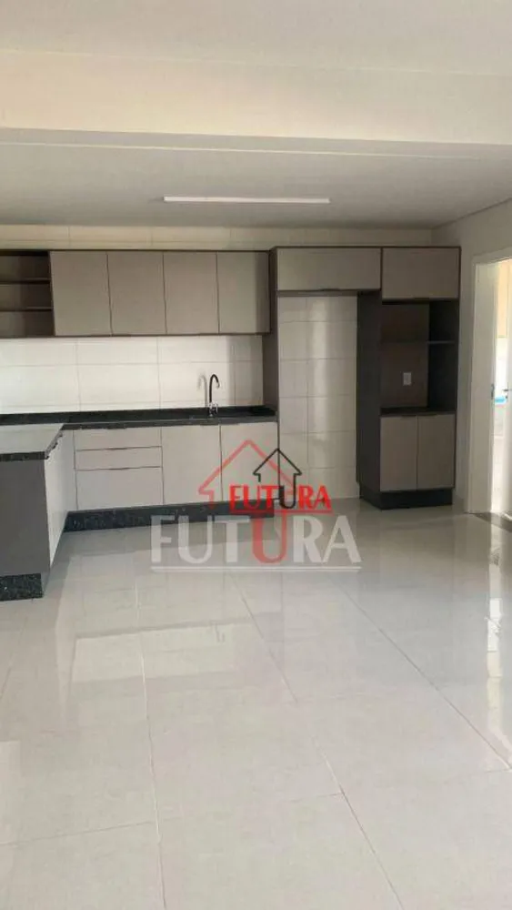 Apartamento, 3 quartos, 143 m² - Foto 26