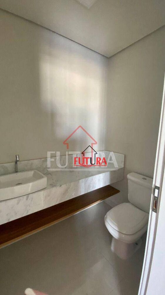 Apartamento, 3 quartos, 143 m² - Foto 11
