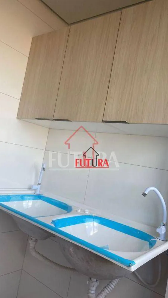 Apartamento, 3 quartos, 143 m² - Foto 23
