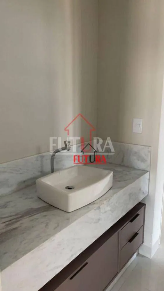 Apartamento, 3 quartos, 143 m² - Foto 25