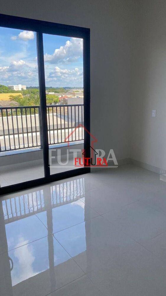Apartamento, 3 quartos, 143 m² - Foto 6