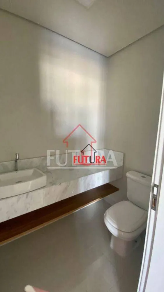 Apartamento, 3 quartos, 143 m² - Foto 30