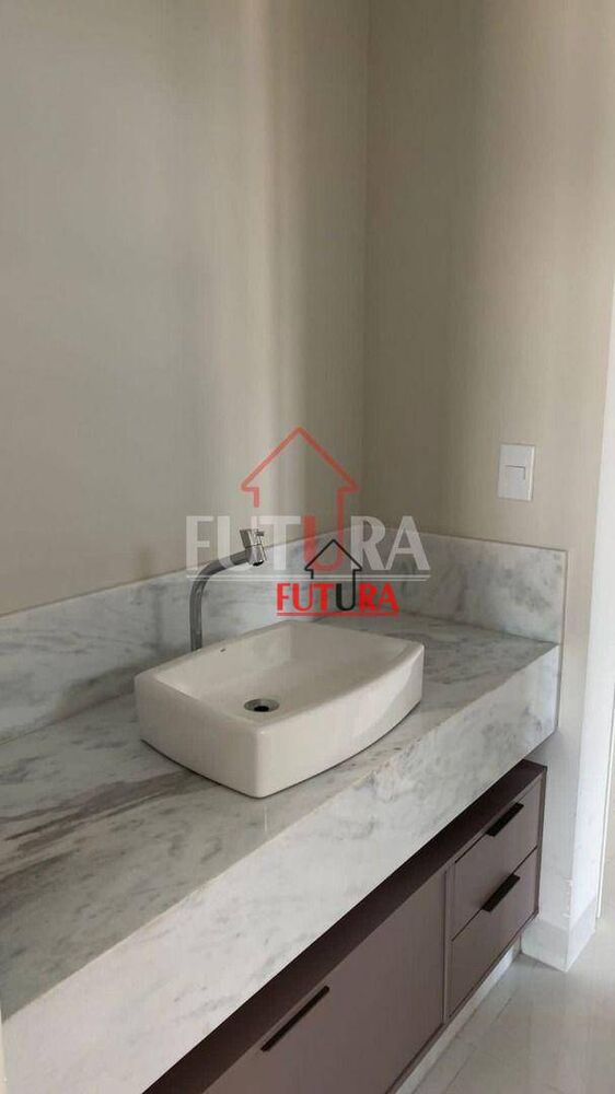 Apartamento, 3 quartos, 143 m² - Foto 12