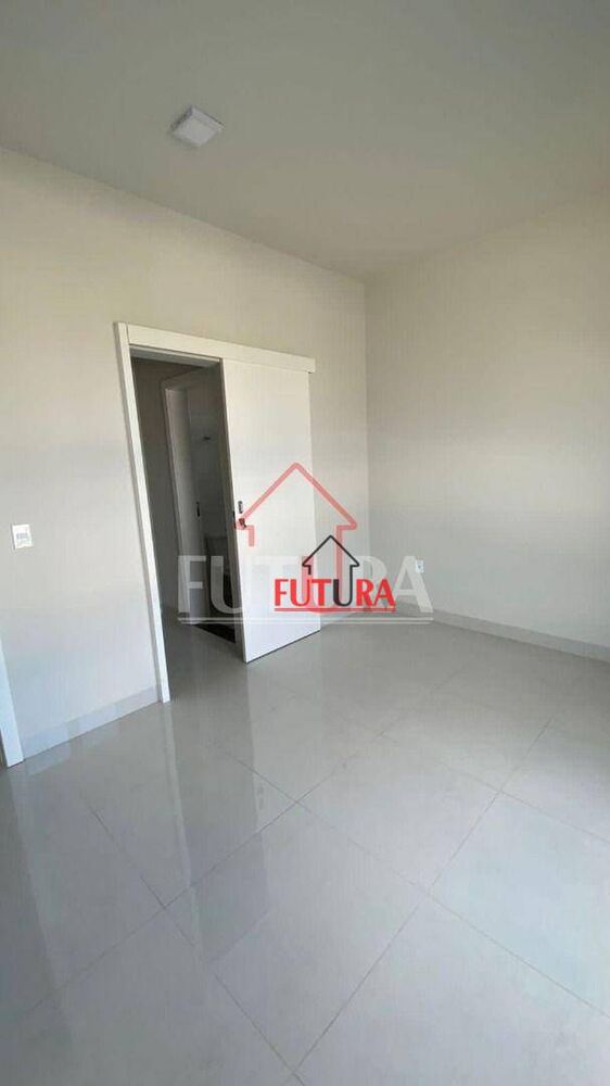 Apartamento, 3 quartos, 143 m² - Foto 4