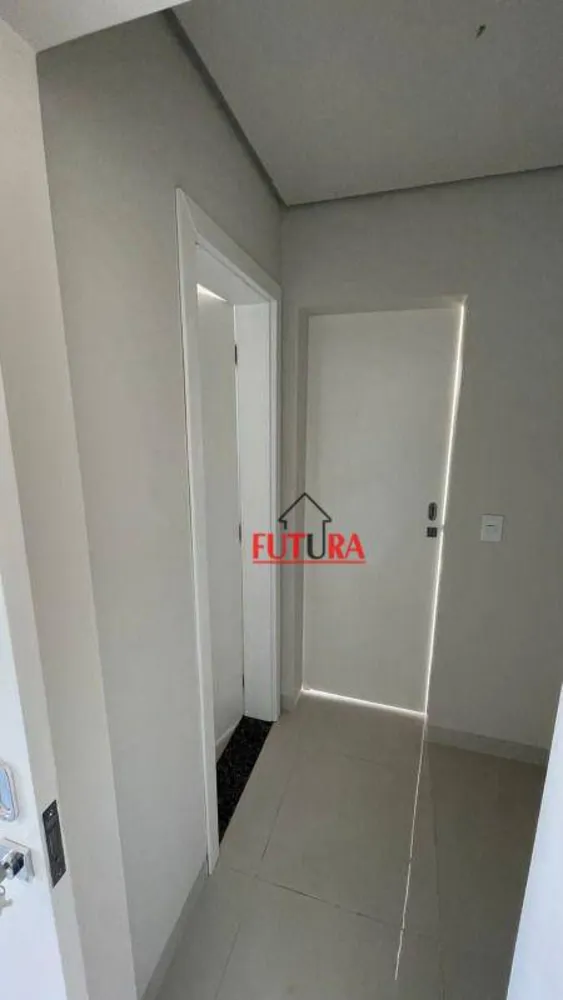 Apartamento, 3 quartos, 143 m² - Foto 19