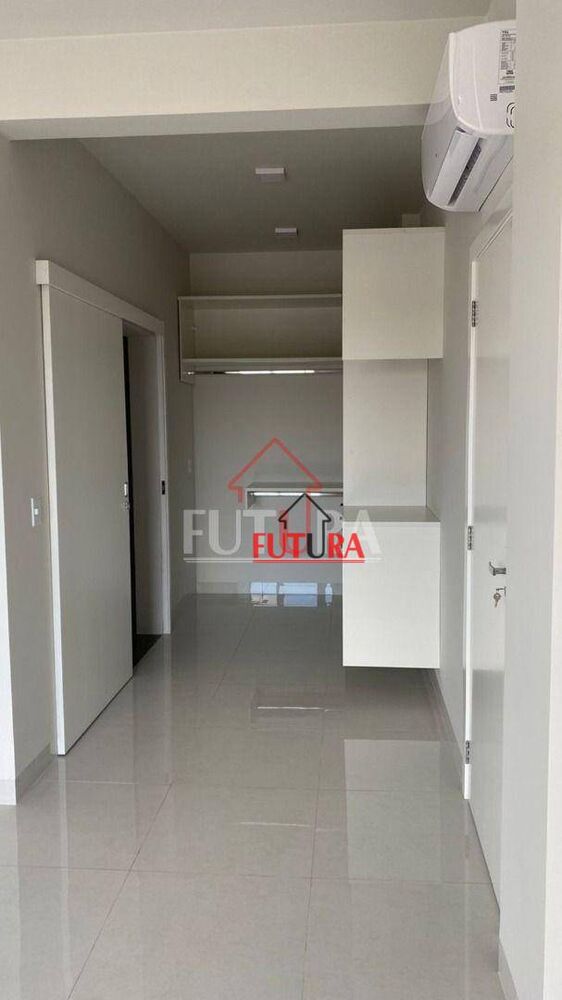 Apartamento, 3 quartos, 143 m² - Foto 14