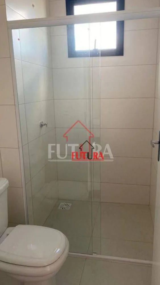 Apartamento, 3 quartos, 143 m² - Foto 28
