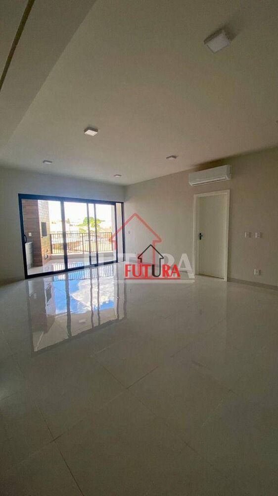 Apartamento, 3 quartos, 143 m² - Foto 7