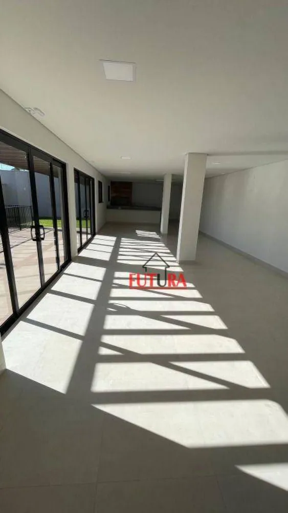 Apartamento, 3 quartos, 143 m² - Foto 27