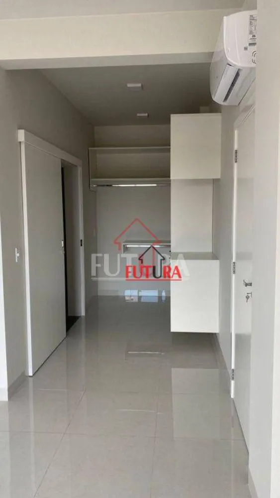 Apartamento, 3 quartos, 143 m² - Foto 22