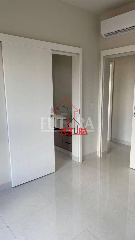 Apartamento, 3 quartos, 143 m² - Foto 9